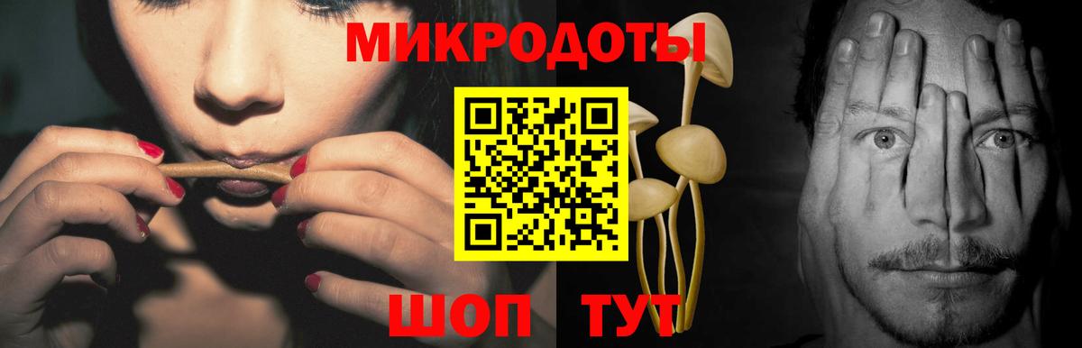 Псилоцибиновые грибы MAGIC MUSHROOMS  Вход с VPN  купить наркотик  Томск 